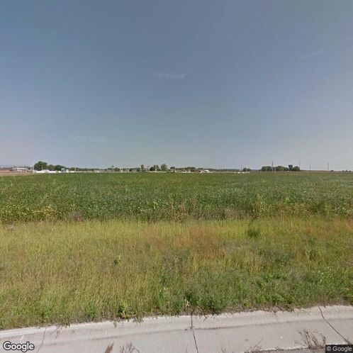 Badger IV: 4306 CAPITAL CIR, JANESVILLE, WI 53546
